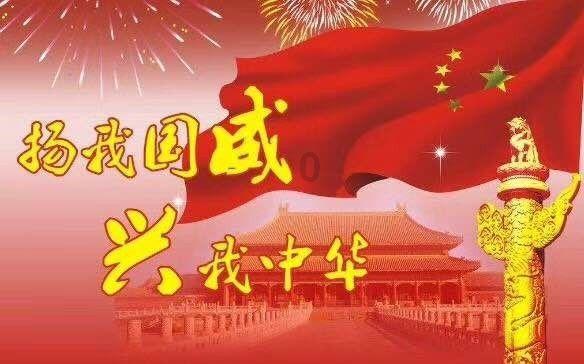 2011年，24岁女孩深夜惨死，现场发现44码鞋印，两任男友皆穿该码